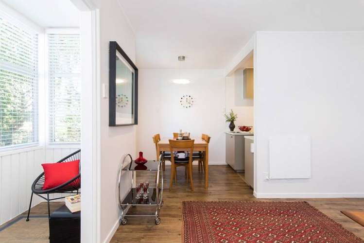 4/2 Cowie Street Parnell_7