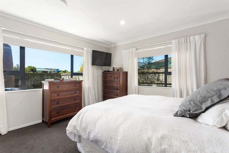 20 Ohuirehe Road Coastlands_6