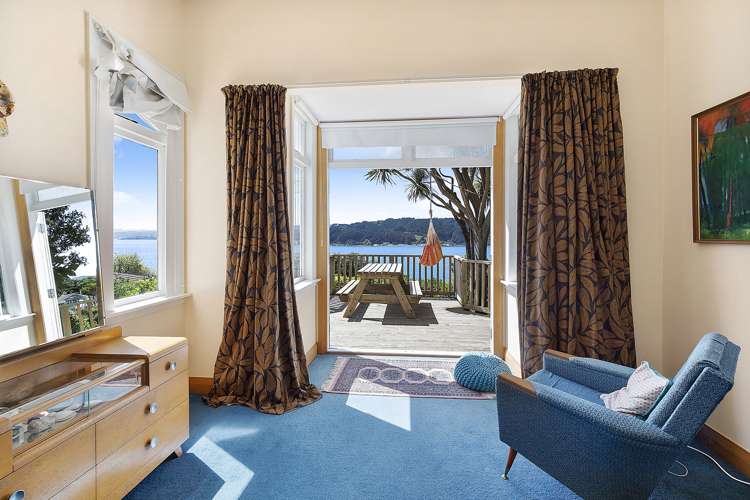 75 Grafton Road Roseneath_10