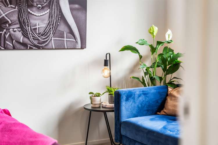 15 Kaiawa Street Beachlands_25