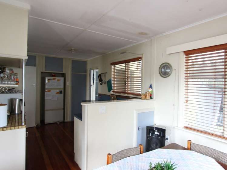 9 Dawson Street Pahiatua_10