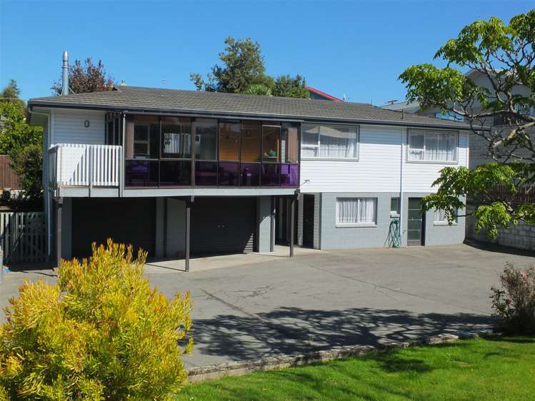 70 Matai Crescent_0