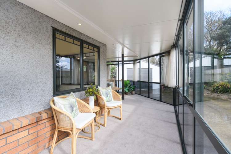 8 Suffolk Crescent Feilding_7