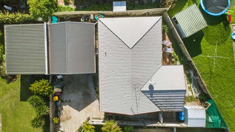 28b Dingadee Street Welcome Bay_12