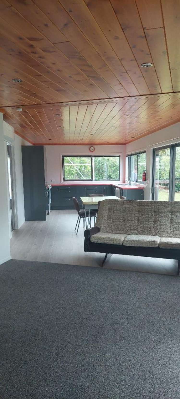 132 Buffalo Beach Road Whitianga_5