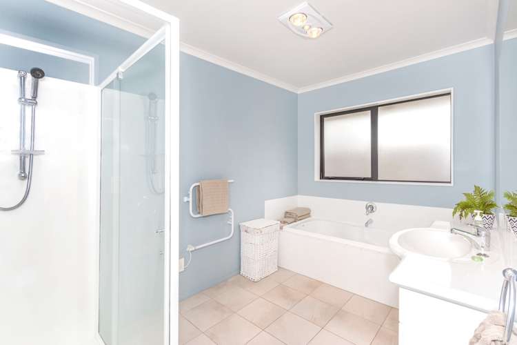 261 Southfield Drive Lincoln_11