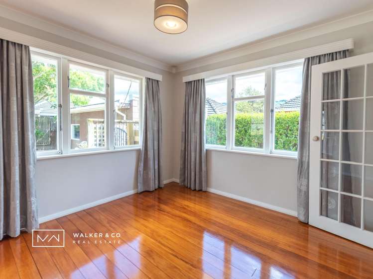 5 Iris Grove Trentham_12