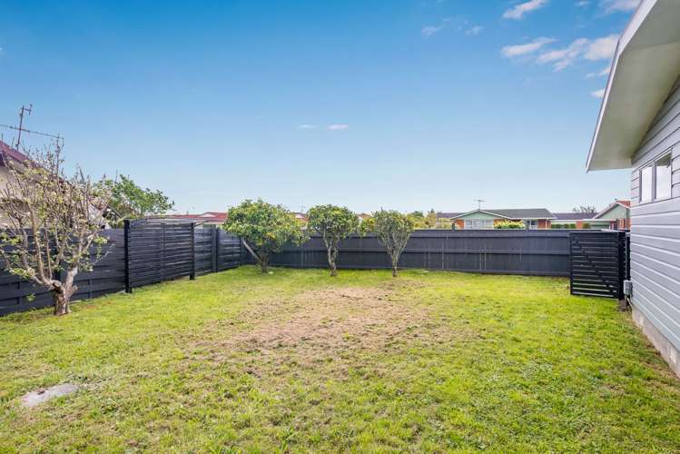 32 Sylvan Avenue Waikanae_18