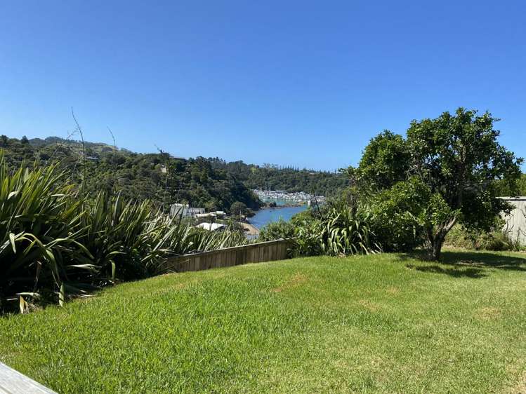 49a Tutukaka Block Road_0