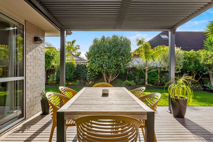 52 Castellina Drive Karaka_13