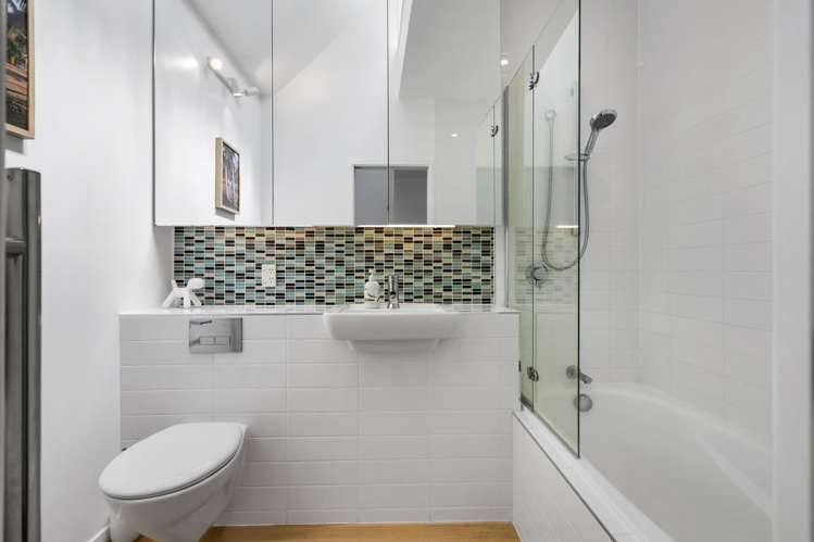 3/50 Wellington Street Freemans Bay_8