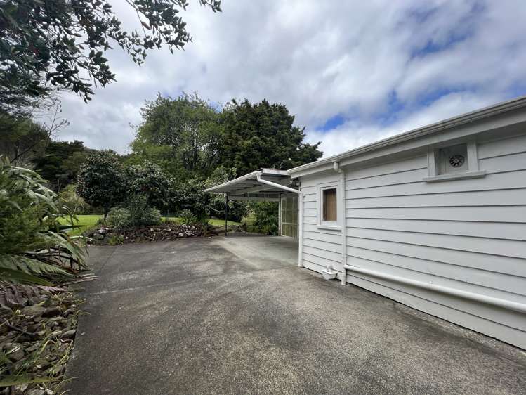 4104 State Highway 10 Kaeo_12