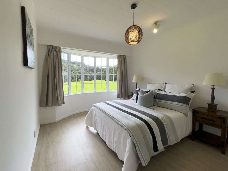 805 Whangaripo Valley Road Whangaripo_10