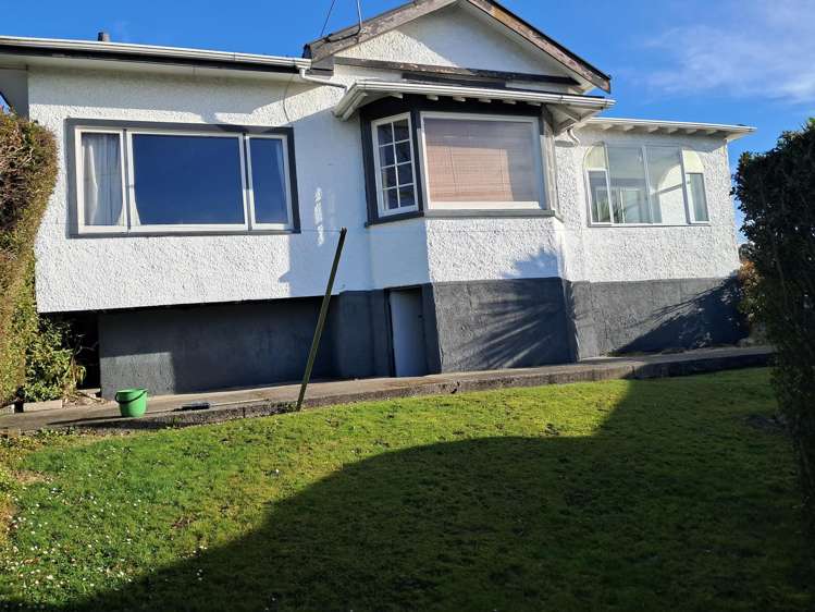 47 Lewin Street Balclutha_16