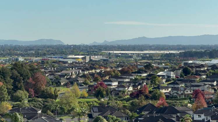 18 Beros Place Flat Bush_18