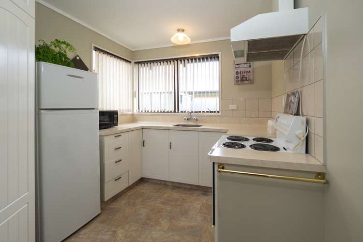 5/259 Cameron Street Ashburton_1