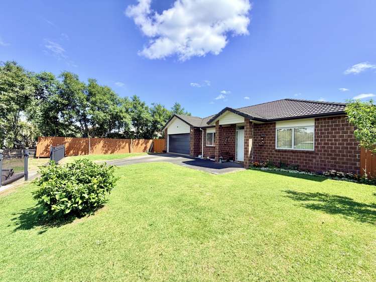 547 Great South Road Rosehill_18