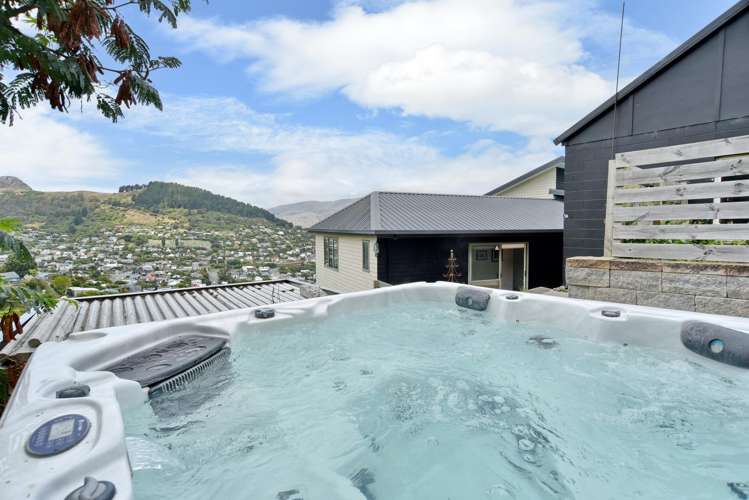 30 Bridle Path Lyttelton_30