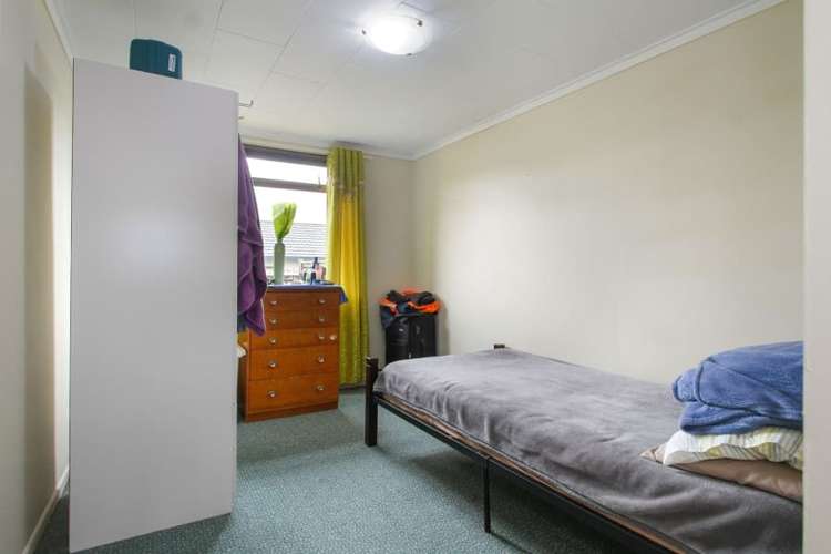 33 Metcalfe Road Ranui_4