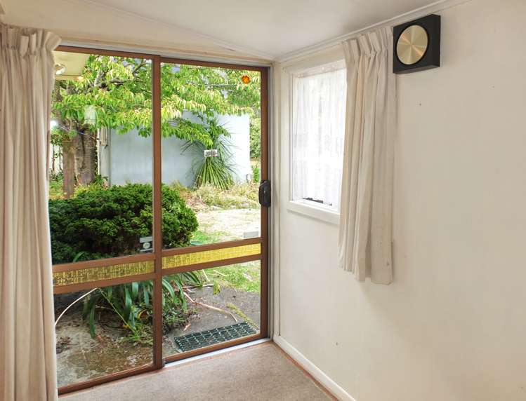 17 Whittaker Street Foxton_5