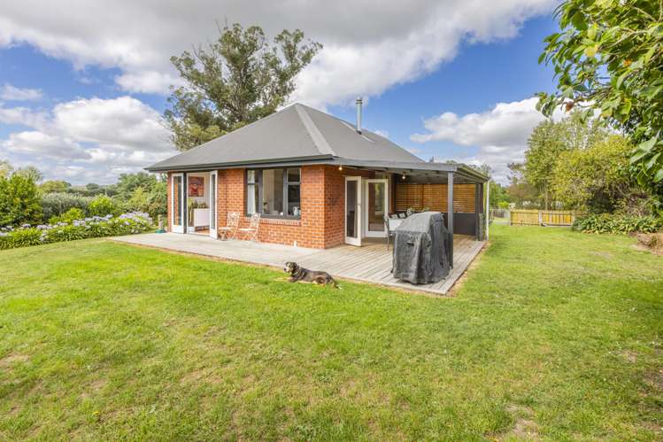 36 Tamumu Road Waipawa_18