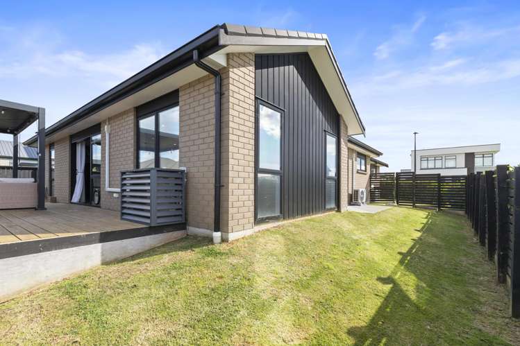 4 Rosslands Avenue Paerata_12