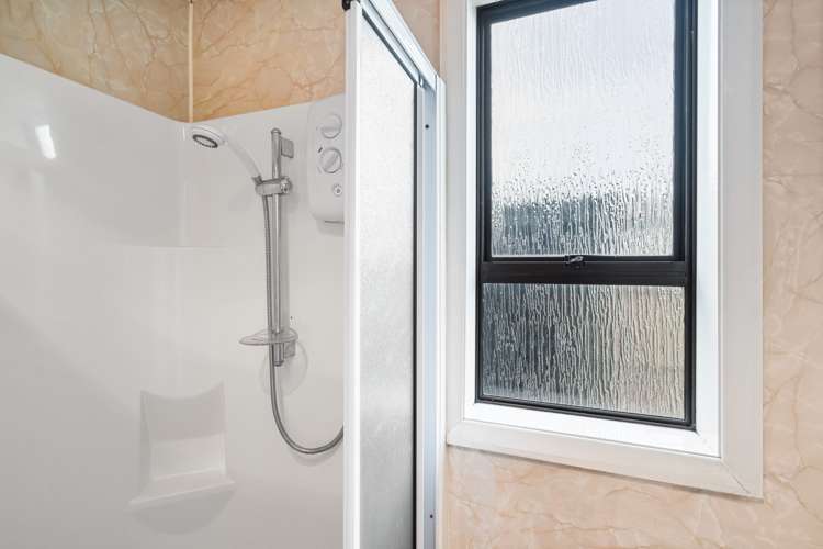 33 Sydney Street Spreydon_11