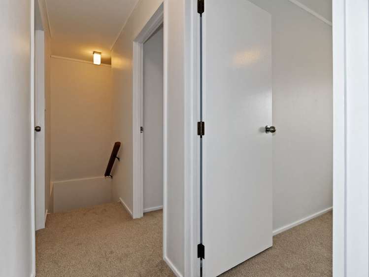 5/351 West Coast Road Glen Eden_6