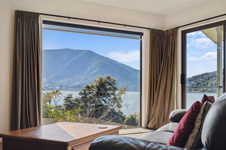 99 Moenui Road Havelock_8