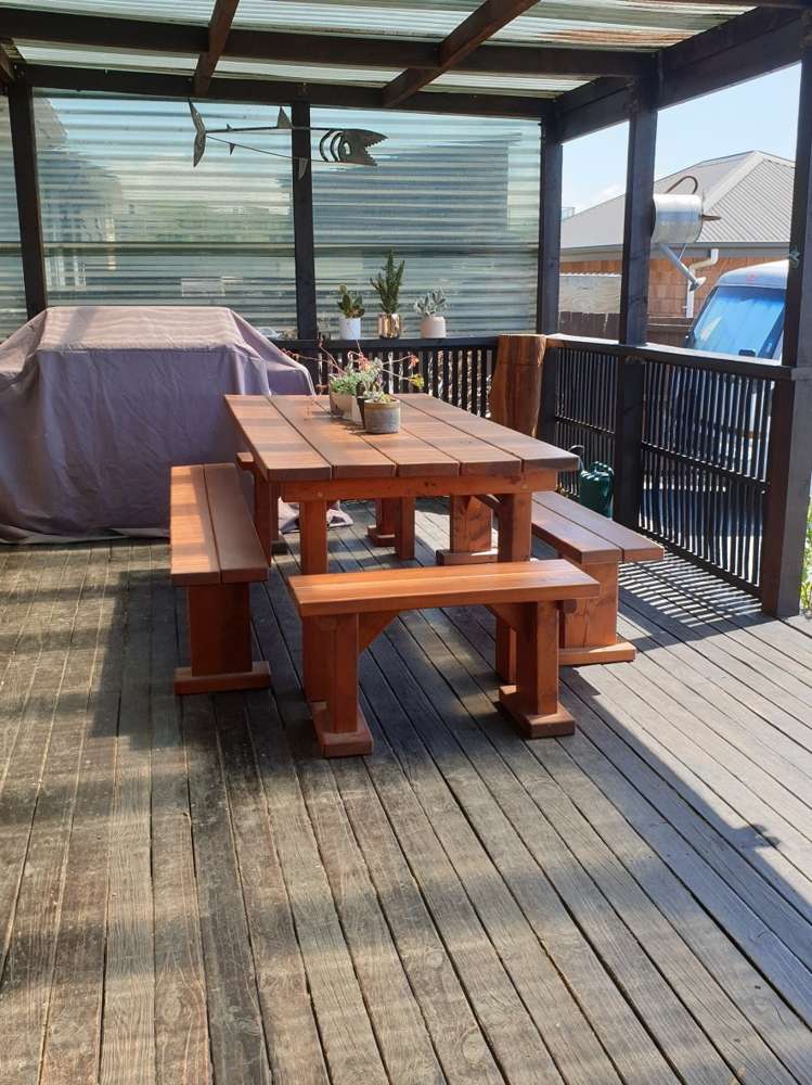 20 Bayview Street Kaikoura_11