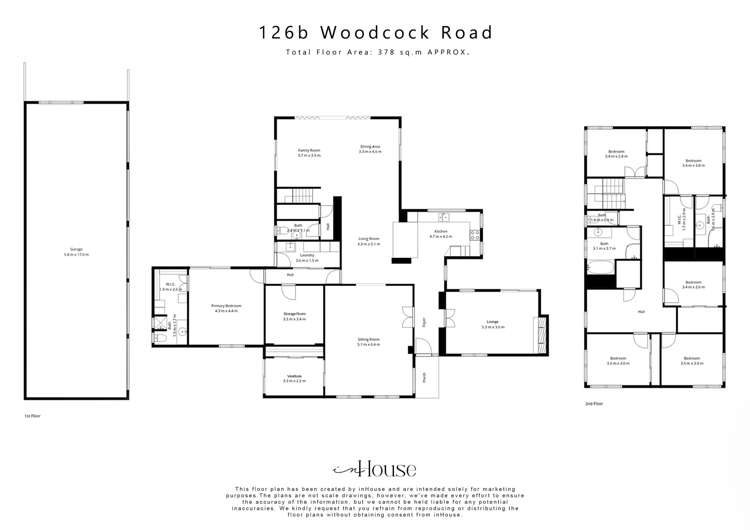126B Woodcock Road Tamahere_24