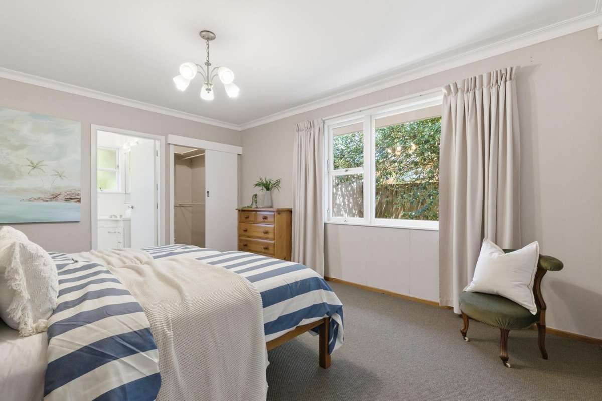 78 Seventeenth Avenue_5