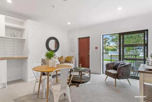 4/20 Bader Drive Mangere_2