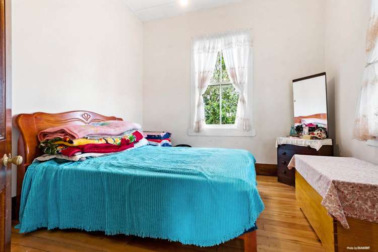 86 Arthur Street Onehunga_9