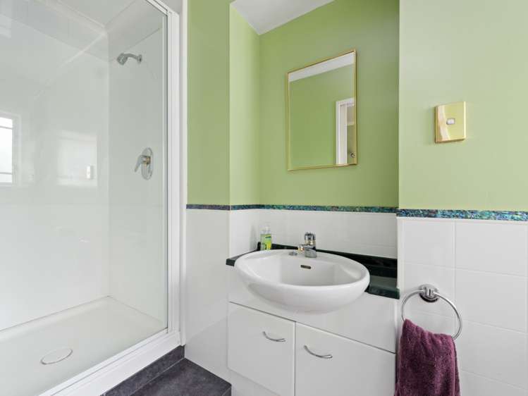 21 Tereice Street Witherlea_12