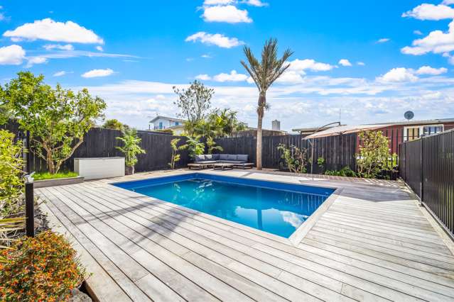 2 Hardley Avenue Tindalls Beach_3