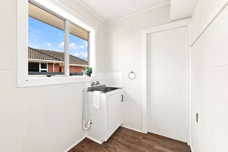 5 Mappleton Avenue Burnside_13