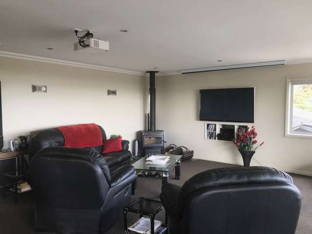 31 Maraetai School Road Maraetai_4