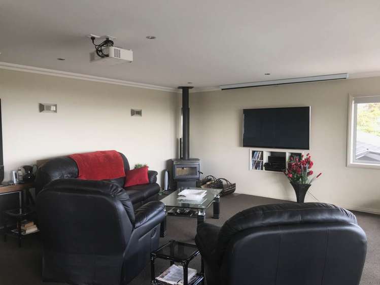 31 Maraetai School Road Maraetai_4