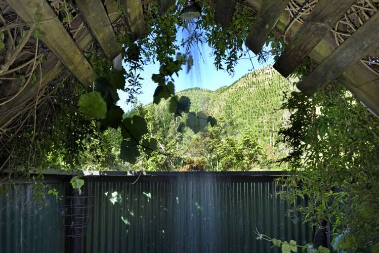 905 Wakamarina Road Havelock_14