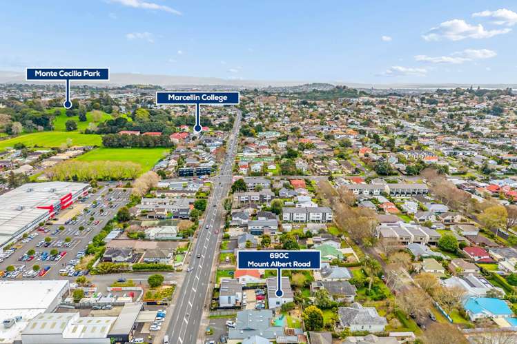 690C Mount Albert Road Royal Oak_16