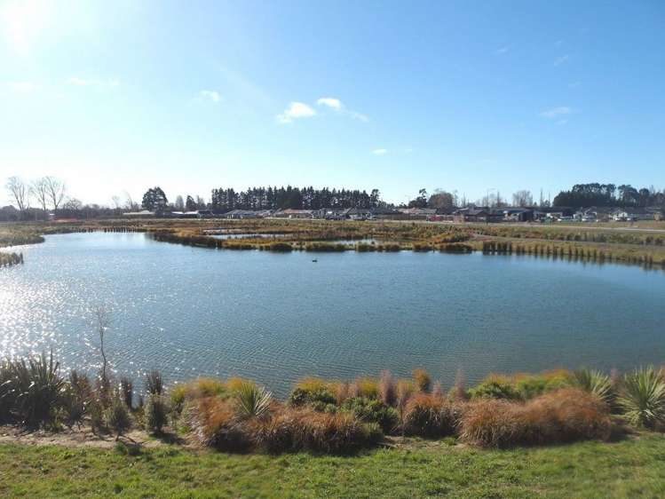 108 Te Rito Street Marshland_7