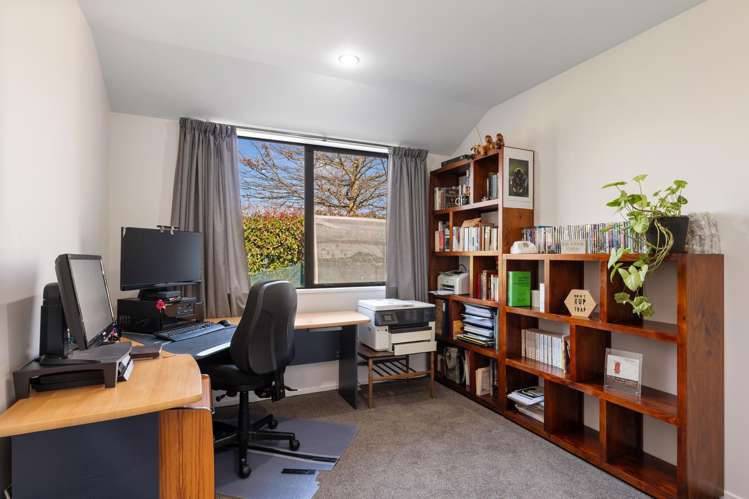 24 Manor Drive Rolleston_13