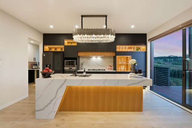 26 Ridgehill Rise Flat Bush_4