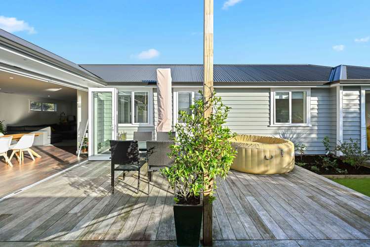 37a Firth Street Hamilton East_22