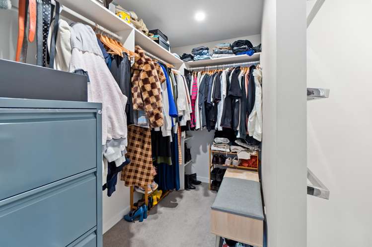 65 High Street Rosedale_12