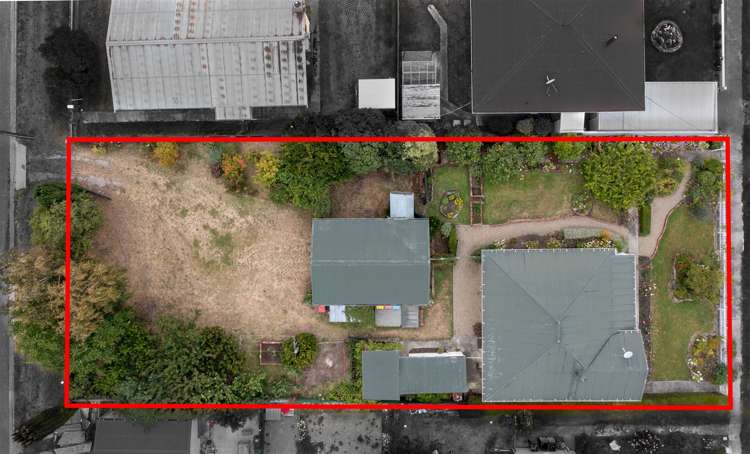 159 Scotland Street Roxburgh_18