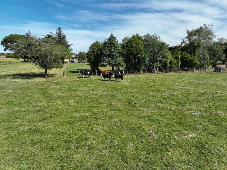 342 East Road Mill Road_15