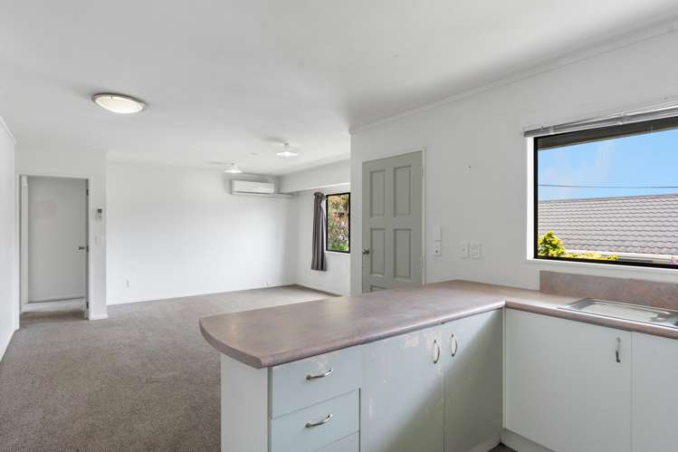 19B Hurley Road Paraparaumu Beach_6