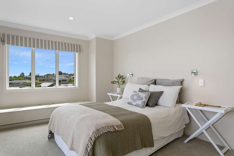 24 Botanical Heights Drive Waipahihi_22